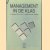 Management in de klas
C. Dietvorst e.a.
€ 5,00