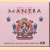 Mantra (CD)
Anna Scarlett
€ 5,00