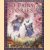 50 Fairy Stories
Miles Kelly
€ 8,00 50 Fairy Stories
Miles Kelly
€ 8,00