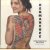 Permanence: Tattoo Portraits
Kip Fulbeck
€ 12,50 Permanence: Tattoo Portraits
Kip Fulbeck
€ 12,50