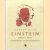 Coffee With Einstein
Carlos I. Calle
€ 6,00 Coffee With Einstein
Carlos I. Calle
€ 6,00