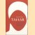 Tamar. Een Reisverhaal Over Turkse En Franse Hoofddoeken door P. Dronkers