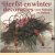 Herfst- En Winterdecoraties Voor Binnen En Buiten
Carola Koolhaas
€ 6,00 Herfst- En Winterdecoraties Voor Binnen En Buiten
Carola Koolhaas
€ 6,00