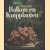 Balkon- en kuipplanten
H. Heitz
€ 6,00 Balkon- en kuipplanten
H. Heitz
€ 6,00