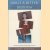 Build a Better Buddha. The Guide to Remaking Yourself Exactly as You are
James Robbins
€ 10,00 Build a Better Buddha. The Guide to Remaking Yourself Exactly as You are
James Robbins
€ 10,00