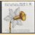 Wind Music From The Netherlands 1
Jan Cober e.a.
€ 6,00 Wind Music From The Netherlands 1
Jan Cober e.a.
€ 6,00