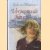 Vertrouwde Haven
Gerda van Wageningen
€ 5,00 Vertrouwde Haven
Gerda van Wageningen
€ 5,00