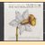 Wind Music From The Netherlands 3
Danny Oosterman
€ 6,00 Wind Music From The Netherlands 3
Danny Oosterman
€ 6,00