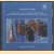 Working On Time
Geert van Keulen e.a.
€ 8,00 Working On Time
Geert van Keulen e.a.
€ 8,00