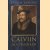 Calvijn als prediker
Steven Lawson
€ 5,00 Calvijn als prediker
Steven Lawson
€ 5,00
