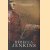 The Duke's Agent
Rebecca Jenkins
€ 8,00 The Duke's Agent
Rebecca Jenkins
€ 8,00