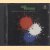 Jazz Virtuosi. Famous Dutch Jazz Pianists
Huib Ramaer e.a.
€ 8,00 Jazz Virtuosi. Famous Dutch Jazz Pianists
Huib Ramaer e.a.
€ 8,00