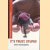 Its Trust, Stupid! Over vertrouwen
Frank Ankersmit e.a.
€ 8,00 Its Trust, Stupid! Over vertrouwen
Frank Ankersmit e.a.
€ 8,00