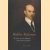 Walter Rathenau. De missie van een onbegrepen Duits-Joodse Europeaan
J. van Beek
€ 12,50 Walter Rathenau. De missie van een onbegrepen Duits-Joodse Europeaan
J. van Beek
€ 12,50