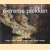 Extreme plekken. Hoogst - heetst - grootst -koudst - natst - diepst - droogst
Peter de Rijk
€ 7,50 Extreme plekken. Hoogst - heetst - grootst -koudst - natst - diepst - droogst
Peter de Rijk
€ 7,50