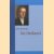 De Heiland
John Kennedy
€ 6,00 De Heiland
John Kennedy
€ 6,00