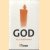 God In Je Huiskamer
Hein Blommestijn e.a.
€ 6,00 God In Je Huiskamer
Hein Blommestijn e.a.
€ 6,00