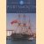 Portsmouth. History & Guide door Mark Bardell