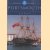 Portsmouth. History & Guide
Mark Bardell
€ 6,00 Portsmouth. History & Guide
Mark Bardell
€ 6,00