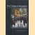 Sea Change at Annapolis. The United States Naval Academy, 1949-2000
H Gelfand
€ 15,00 Sea Change at Annapolis. The United States Naval Academy, 1949-2000
H Gelfand
€ 15,00