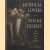 Mythical Lovers. Divine Desires. The world's great love legends
Sarah Bartlett
€ 10,00