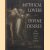 Mythical Lovers. Divine Desires. The world's great love legends
Sarah Bartlett
€ 10,00 Mythical Lovers. Divine Desires. The world's great love legends
Sarah Bartlett
€ 10,00