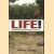 Life! Why We Exist... and What We Must Do to Survive door Martin G. Walker