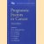 Prognostic Factors in Cancer - second edition
Mary K. Gospodarowicz
€ 12,50 Prognostic Factors in Cancer - second edition
Mary K. Gospodarowicz
€ 12,50