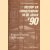 Geloof en Christendom in de jaren '90. Kritische evaluatie en perspectief
S.W. Couwenberg
€ 5,00 Geloof en Christendom in de jaren '90. Kritische evaluatie en perspectief
S.W. Couwenberg
€ 5,00