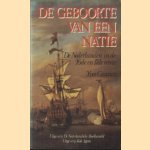 De geboorte van een natie. De Nederlanden in de 16e en 17e eeuw
Yves Cazaux
€ 5,00 De geboorte van een natie. De Nederlanden in de 16e en 17e eeuw
Yves Cazaux
€ 5,00