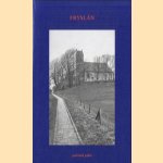 Fryslan. Poetisch pakket
Gerrit Jan Zwier e.a.
€ 5,00 Fryslan. Poetisch pakket
Gerrit Jan Zwier e.a.
€ 5,00