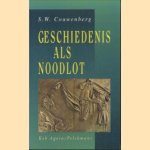Geschiedenis als noodlot
S.W. Couwenberg
€ 5,00 Geschiedenis als noodlot
S.W. Couwenberg
€ 5,00