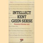 Intellect kent geen sekse. Grote vrouwen van de 20e eeuw. Deel 1
Hannelore Schroder
€ 5,00 Intellect kent geen sekse. Grote vrouwen van de 20e eeuw. Deel 1
Hannelore Schroder
€ 5,00