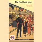 The Northern Line. An Illustrated History
Mike Horne
€ 5,00 The Northern Line. An Illustrated History
Mike Horne
€ 5,00