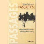 Passages. Vrouwelijke adolescentie als verhaal en vertoog
P. Pattynama
€ 5,00