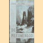De Meeuwengod
Auke Jelsma
€ 6,00 De Meeuwengod
Auke Jelsma
€ 6,00