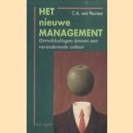 Het nieuwe management. Ontwikkelingen binnen een veranderende cultuur
C.A. van Peursen
€ 5,00 Het nieuwe management. Ontwikkelingen binnen een veranderende cultuur
C.A. van Peursen
€ 5,00