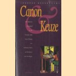 Canon & Keuze. Het bijbelse Hooglied en de Twenty-One Love Poems van Adrienne Rich als bronnen van theologie
J.J. Bekkenkamp
€ 5,00 Canon & Keuze. Het bijbelse Hooglied en de Twenty-One Love Poems van Adrienne Rich als bronnen van theologie
J.J. Bekkenkamp
€ 5,00
