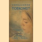 Versluierde Toekomst
Linda Chaikin
€ 7,50 Versluierde Toekomst
Linda Chaikin
€ 7,50