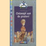 Ontsnapt aan de piraten!
Frank Herzen
€ 5,00