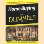 Home Buying for Dummies
Eric Tyson
€ 5,00