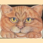Mijn poes en ik
Dana Camenini
€ 5,00