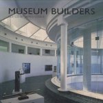 Museum Builders
James Steele
€ 7,50 Museum Builders
James Steele
€ 7,50