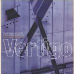 Vertigo. The Strange New World of the Contemporary City
Rowan Moore
€ 15,00 Vertigo. The Strange New World of the Contemporary City
Rowan Moore
€ 15,00
