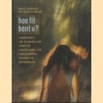 Hoe fit bent u? Onderzoek uw lichamelijke conditie aan de hand van checklijsten, testen en oefeningen
David Gamon e.a.
€ 5,00 Hoe fit bent u? Onderzoek uw lichamelijke conditie aan de hand van checklijsten, testen en oefeningen
David Gamon e.a.
€ 5,00