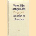 Voor Zijn aangezicht. Een gesprek van Joden en christenen
R. Munk
€ 5,00 Voor Zijn aangezicht. Een gesprek van Joden en christenen
R. Munk
€ 5,00
