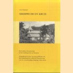 Sirihpruim en kruis. Het Luthers Genootschap en het zendingswerk op Sumatra
Uwe Hummel
€ 9,50 Sirihpruim en kruis. Het Luthers Genootschap en het zendingswerk op Sumatra
Uwe Hummel
€ 9,50