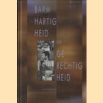 Barmhartigheid en gerechtigheid. Handboek diaconiewetenschap
H. Crijns
€ 11,00