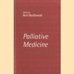 Palliative Medicine. A Case-Based Manual
Neil Macdonald
€ 5,00