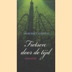 Fietsen Door De Tijd. Gedichten
Margriet Hidding
€ 5,00 Fietsen Door De Tijd. Gedichten
Margriet Hidding
€ 5,00